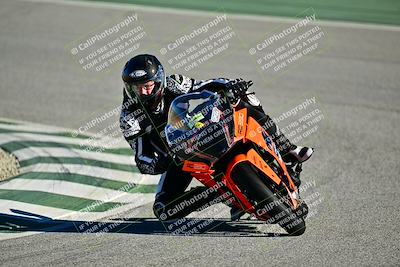 media/Dec-12-2025-2WTD (Fri) [[7c7cc9b1da]]/A Group/Session 5/